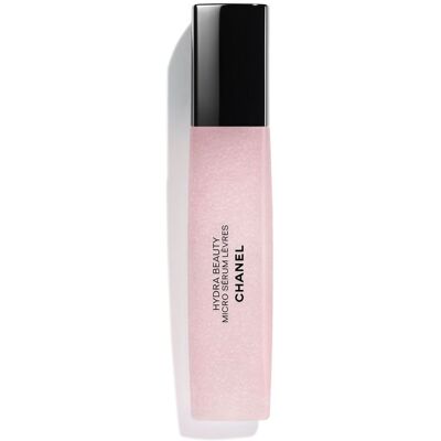 Chanel Hydra Beauty Micro Sérum Lèvres Idratante Rimpolpante Intenso 11 ML Chanel Hydra Beauty Micro Sérum Lèvres Idratante Rimpolpante Intenso 11 ML