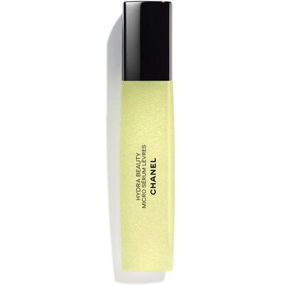 Chanel Hydra Beauty Micro Sérum Lèvres Idratante Rimpolpante Intenso 11 ML Chanel Hydra Beauty Micro Sérum Lèvres Idratante Rimpolpante Intenso 11 ML