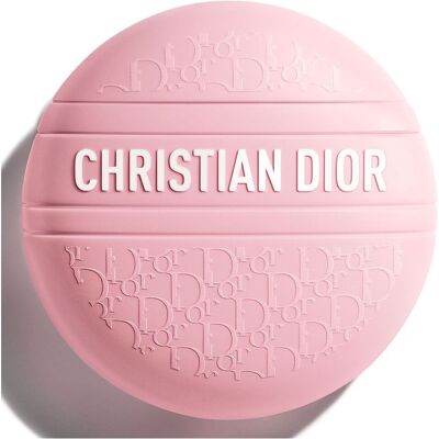 Christian Dior Le Baume – Edizione Limitata - Balsamo Multi-uso Riparatore Mani, Labbra E Corpo 50 ML Christian Dior Le Baume – Edizione Limitata - Balsamo Multi-uso Riparatore Mani, Labbra E Corpo 50 ML