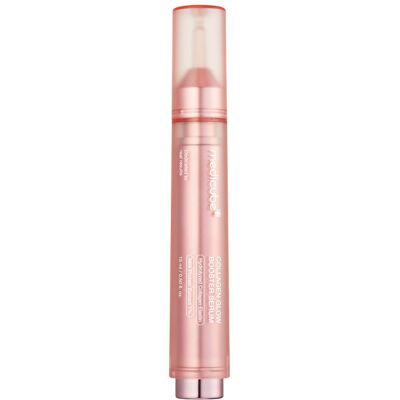 MEDICUBE Collagen Glow Booster Serum 15 ML MEDICUBE Collagen Glow Booster Serum 15 ML