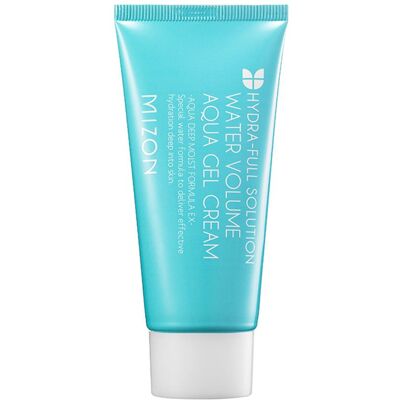 MIZON Water Volume Aqua Gel Cream 45 ML MIZON Water Volume Aqua Gel Cream 45 ML