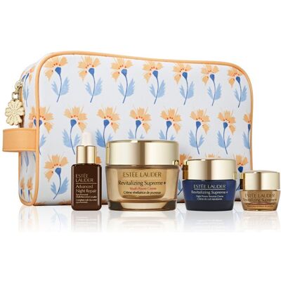 Estee Lauder Cofanetto Revitalizing Supreme+ Estee Lauder Cofanetto Revitalizing Supreme+
