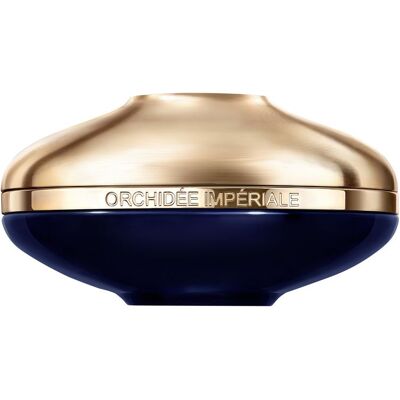 Guerlain Orchidée Impériale La Crème Légère De Longévité 30 ML Guerlain Orchidée Impériale La Crème Légère De Longévité 30 ML
