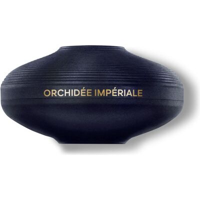 Guerlain Orchidée Impériale La Crème Légère De Longévité 50 ML Guerlain Orchidée Impériale La Crème Légère De Longévité 50 ML