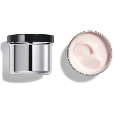 Chanel Le Lift Crème Rughe, Tonicità E Contorni Del Viso 50 ML Chanel Le Lift Crème Rughe, Tonicità E Contorni Del Viso 50 ML