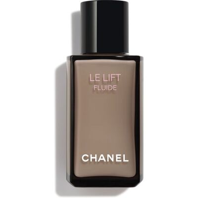 Chanel Le Lift Fluide Rughe, Contorni Del Viso E Pori 50 ML Chanel Le Lift Fluide Rughe, Contorni Del Viso E Pori 50 ML
