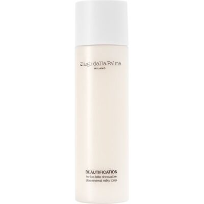 Diego Dalla Palma Beautification Tonico-latte Rinnovatore 150 ML Diego Dalla Palma Beautification Tonico-latte Rinnovatore 150 ML