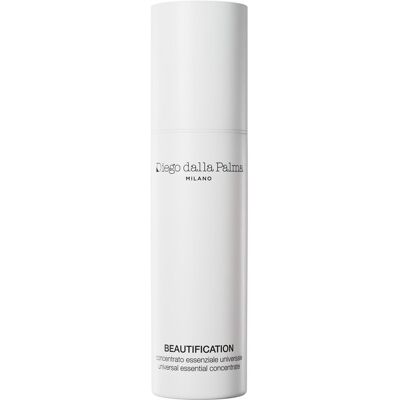 Diego Dalla Palma Beautification Conecntrato Essenziale Universale 50 ML Diego Dalla Palma Beautification Conecntrato Essenziale Universale 50 ML