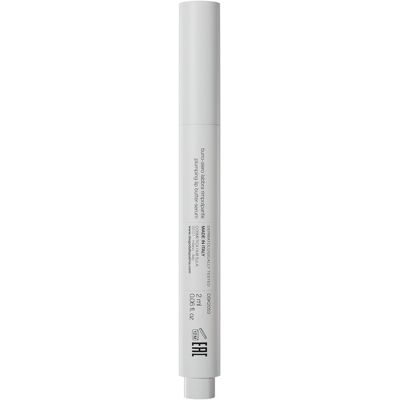 Diego Dalla Palma Beautification Burro-siero Labbra Rimpolpante 2 ML Diego Dalla Palma Beautification Burro-siero Labbra Rimpolpante 2 ML