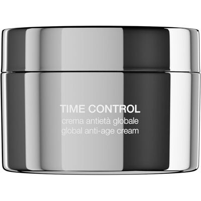 Diego Dalla Palma Time Control Crema Antietà Globale 50 ML Diego Dalla Palma Time Control Crema Antietà Globale 50 ML