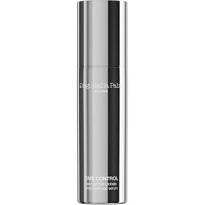 Diego Dalla Palma Time Control Siero Antietà Globale 50 ML Diego Dalla Palma Time Control Siero Antietà Globale 50 ML
