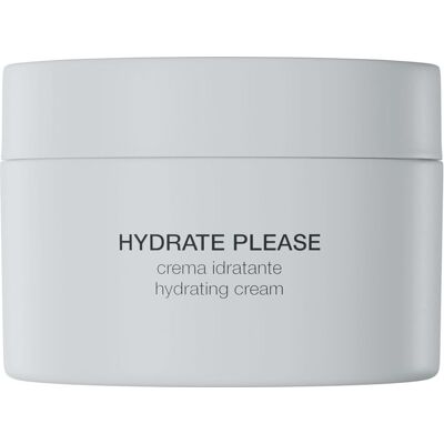 Diego Dalla Palma Hydrtate Please Crema Idratante 50 ML Diego Dalla Palma Hydrtate Please Crema Idratante 50 ML