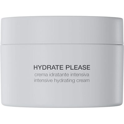 Diego Dalla Palma Hydrtate Please Crema Idratante Intensiva 50 ML Diego Dalla Palma Hydrtate Please Crema Idratante Intensiva 50 ML