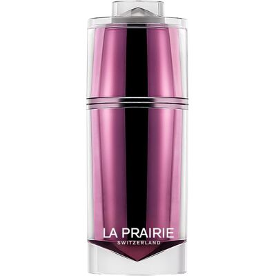 La Prairie Platinium Rare Elisir per gli Occhi - Siero La Prairie Platinium Rare Elisir per gli Occhi - Siero