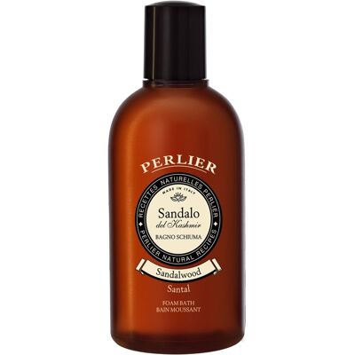 Perlier Bagno Sandalo 1000 ML Perlier Bagno Sandalo 1000 ML