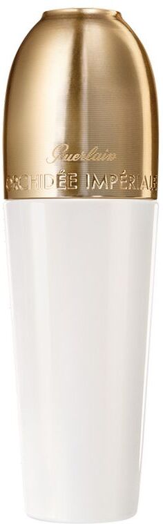 Guerlain Orchidée Impériale Brightening Le Sérum Lumière Yeux 15 ML