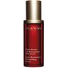 Clarins Supra Sérum Lift-remodelant Multi-intensif 30 ML