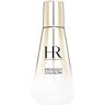 Helena Rubinstein Prodigy Cellglow The Deep Renewing Concentrate 100 ML