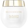 Helena Rubinstein Re-plasty Age Recovery Face Wrap 50 ML