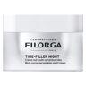 Filorga Time-filler Night Multi-correction Wrinkles Night Cream 50 ML