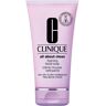 Clinique Foaming Facial Soap 150 ML