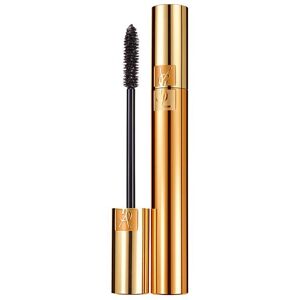 Yves Saint Laurent Mascara Volume Effet Faux Cils