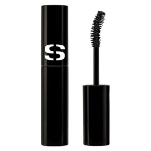 Sisley Mascara So Curl