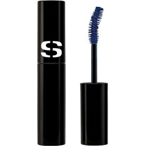 Sisley Mascara So Curl