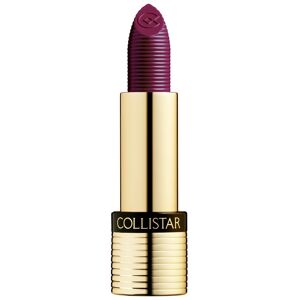 Collistar Rossetto Unico 3,5 ML