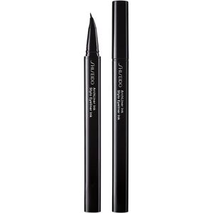 Shiseido Archliner Ink Stylo Eyeliner Ink