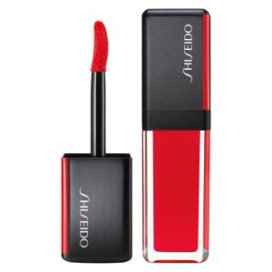 Shiseido Lacquerink Lipshine