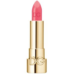 Dolce&Gabbana The Only One Luminous Colour Lipstick 3.5 g