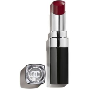 Chanel Rouge Coco Bloom il Rossetto Idratante E Rimpolpante A Lunga Tenuta, Colore E Brillantezza Intensi. 3 g