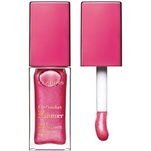 Clarins Lip Comfort Oil Shimmer 7 ML