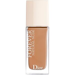 Christian Dior Forever Natural Nude Fondotinta Leggero