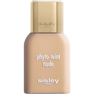 Sisley Phyto-teint Nude