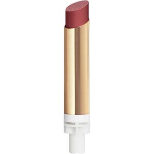 Sisley Phyto-rouge Shine Refill Il Colore Di Un Rossetto. La Brillantezza Di Un Gloss. Il Confort Di Un Balsamo