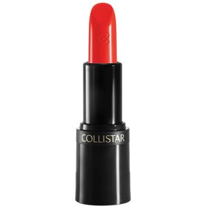 Collistar Rossetto Puro 3,5 ML