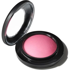 MAC Mineralize Blush Fard 4 g