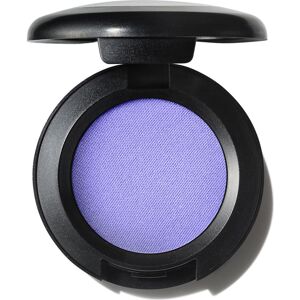 MAC Eye Shadow Ombretto 1.5 G