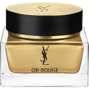 Yves Saint Laurent Or Rouge Créme Riche 50 ML