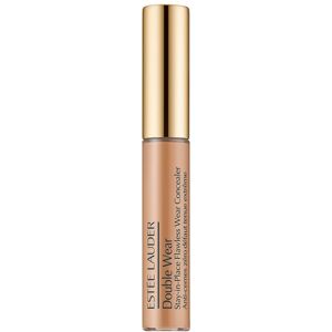 Estee Lauder Double Wear Stay-in Place Flawless Wear Concealer 7 ML