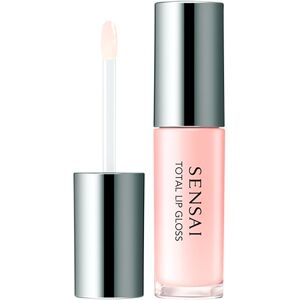 SENSAI Total Lip Gloss