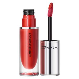 MAC Locked Kiss Ink 24hr Lipcolour 4 ML