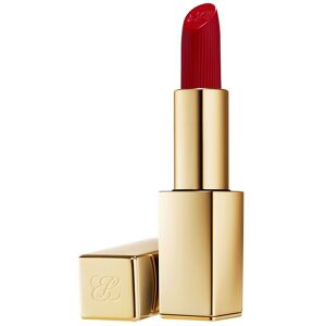 Estee Lauder Pure Color Lipstick Rossetto