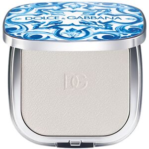 Dolce&Gabbana Bare Skin Beautifier Universal Blurring Powder Polvere Opacizzante Universale 10 g