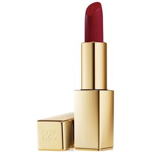 Estee Lauder Pure Color Lipstick Rossetto