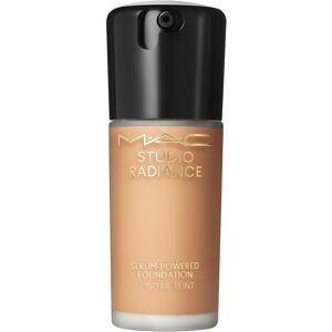 MAC Studio Radiance Serum-powered Foundation 30 ML