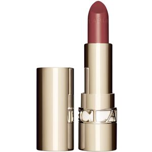 Clarins Joli Rouge