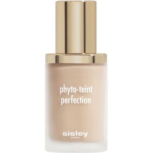 Sisley Phyto-teint Perfection Fondotinta Opacizzante Ad Alta Coprenza 30 ML